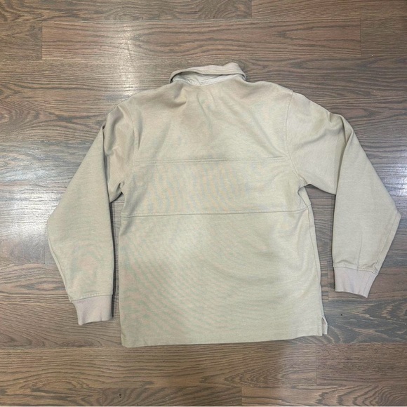Kith Quarter-zip - Picture 2 of 2